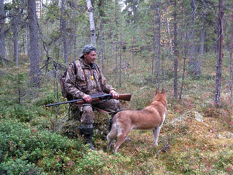  фото: Бориса Соколова