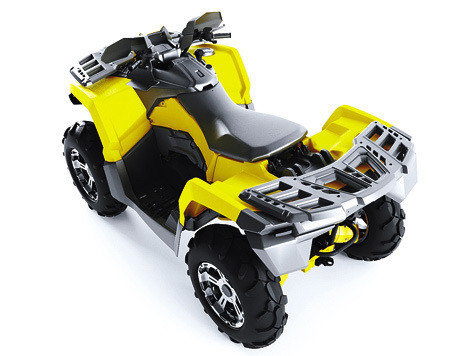  Stels ATV 800 Guepard    -:     ,     .  , ,      .