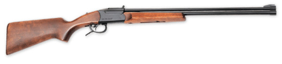 ИЖ-94 МР ИЖ-94 МР