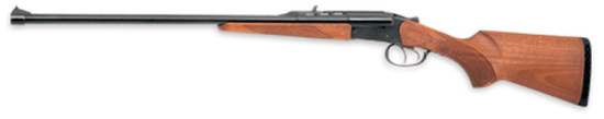 ИЖ-221 ИЖ-221