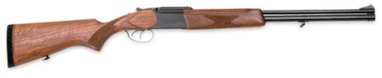ИЖ-94 ИЖ-94