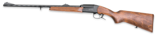 ИЖ-18MH ИЖ-18MH