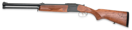 ИЖ-94 ИЖ-94