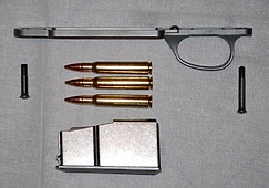 Открытие охоты Открытие охоты