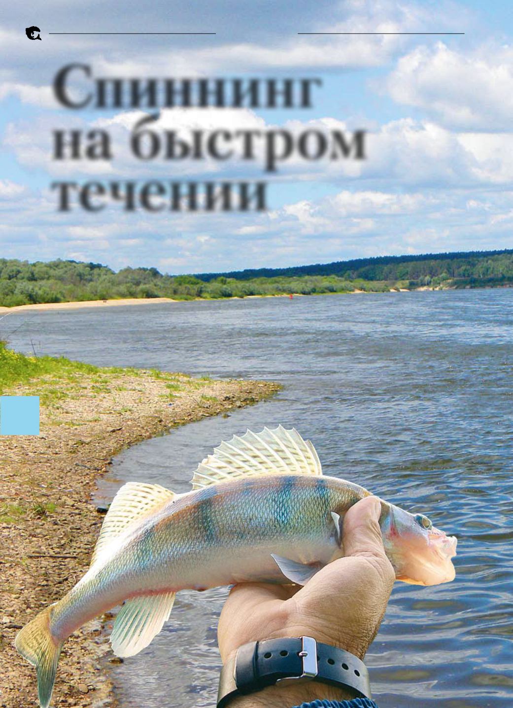 как ловить спиннингом на быстром течении как ловить спиннингом на быстром течении