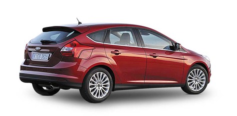 Изображение Фото: SHUTTERSTOCK