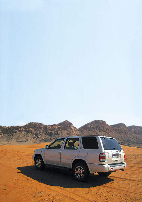 Изображение фото: www.flickr.com/ Martin O'Connell 