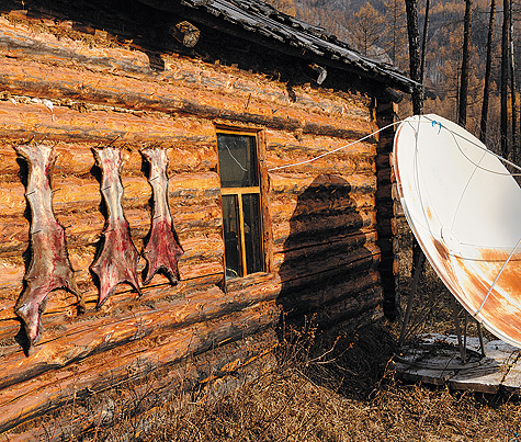 Изображение Фото: Александр Протасов