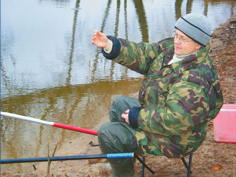 Изображение фото: Анатолий Маилков 