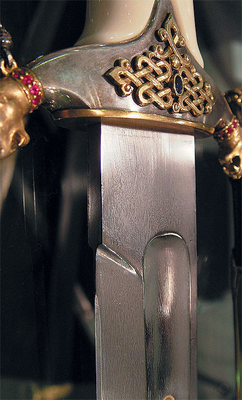 Изображение фото: Вениамина Ольшанского 