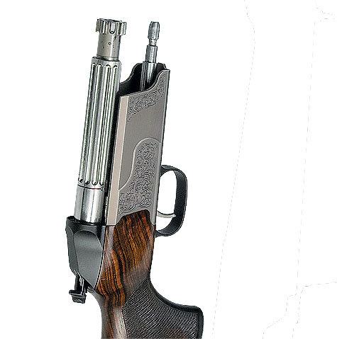 Изображение фото автора 