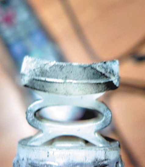 Изображение фото: Андрей Щанников