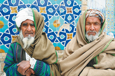 Изображение Фото: Michal Przedlacki 