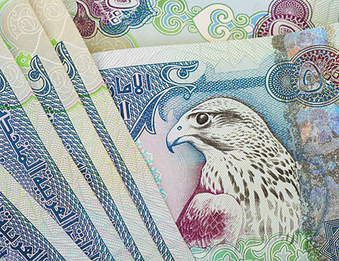 Изображение фото: Fotolia 