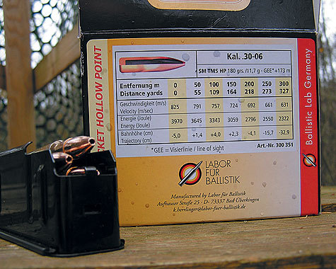 Изображение фото автора 