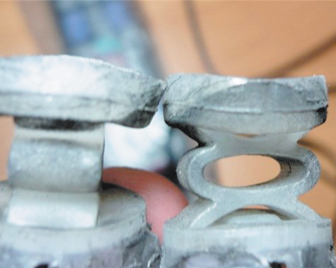 Изображение фото: Андрей Щанников