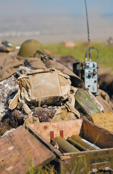 Изображение Фото: FOTOLIA 