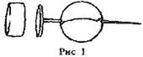 Изображение рисунок: Юрий Константинов 