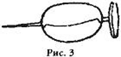 Изображение рисунок: Юрий Константинов 