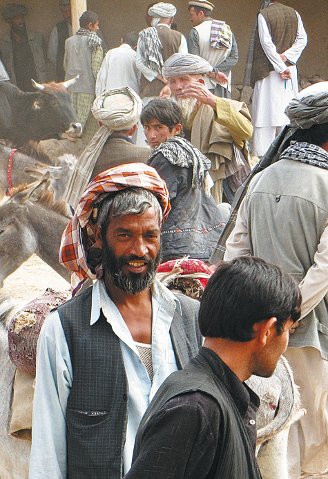 Изображение Фото: Michal Przedlacki 