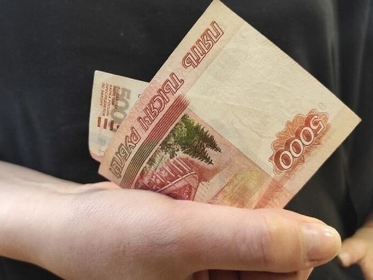 Изображение Инспектор Росрыболовства предстанет перед судом