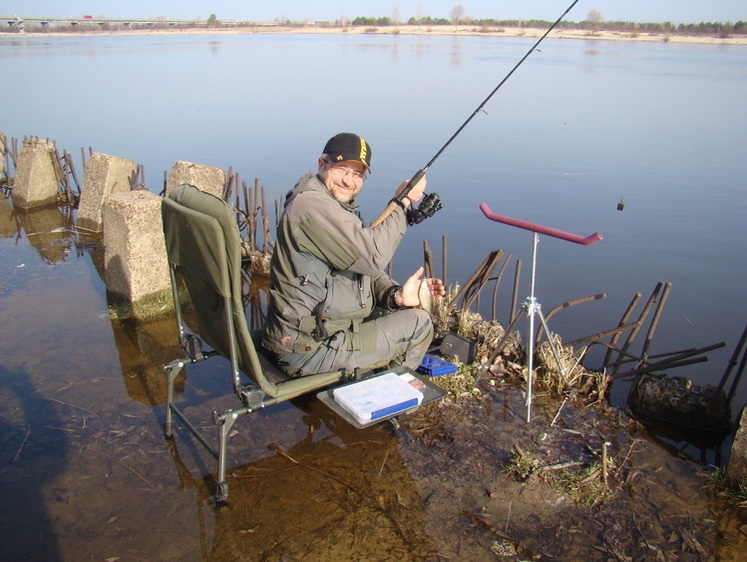 фидерное удилище silverline. русский фидер. русский фидер. фидерная оснастка running feeder rig. красивая рыбалка.