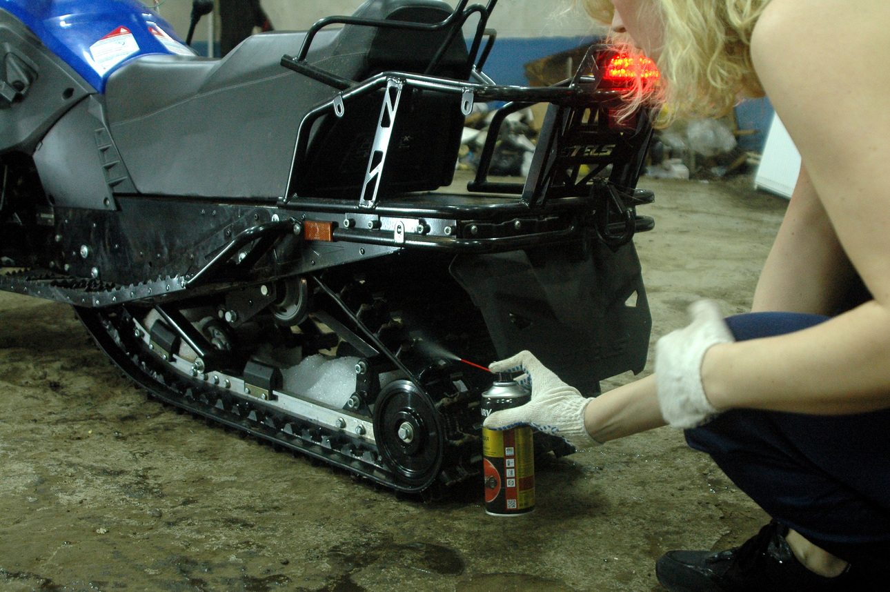 Изображение Фото: Дмитрий Зленко 