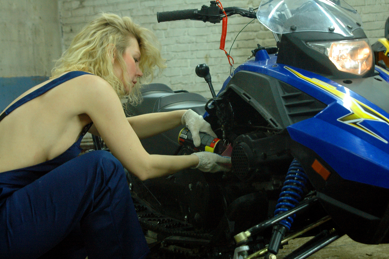 Изображение Фото: Дмитрий Зленко 