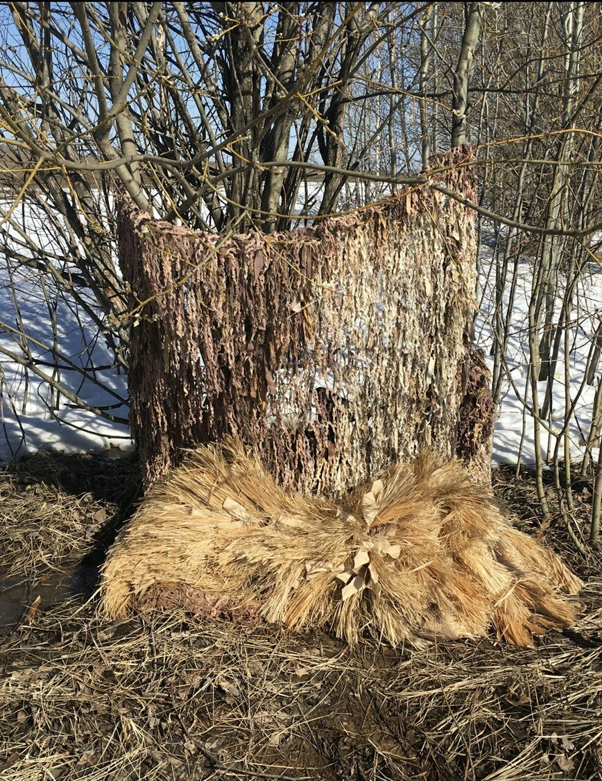 Изображение Фото автора