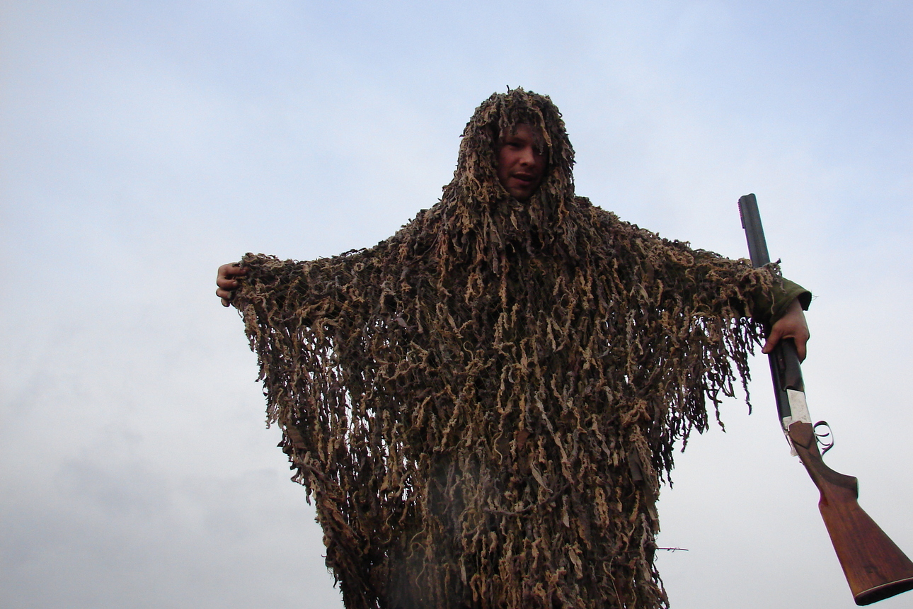 Изображение Фото автора