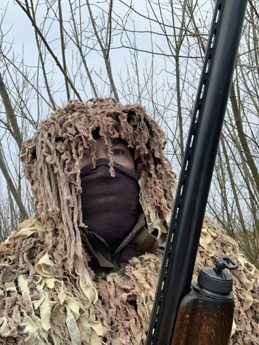 Изображение Фото автора