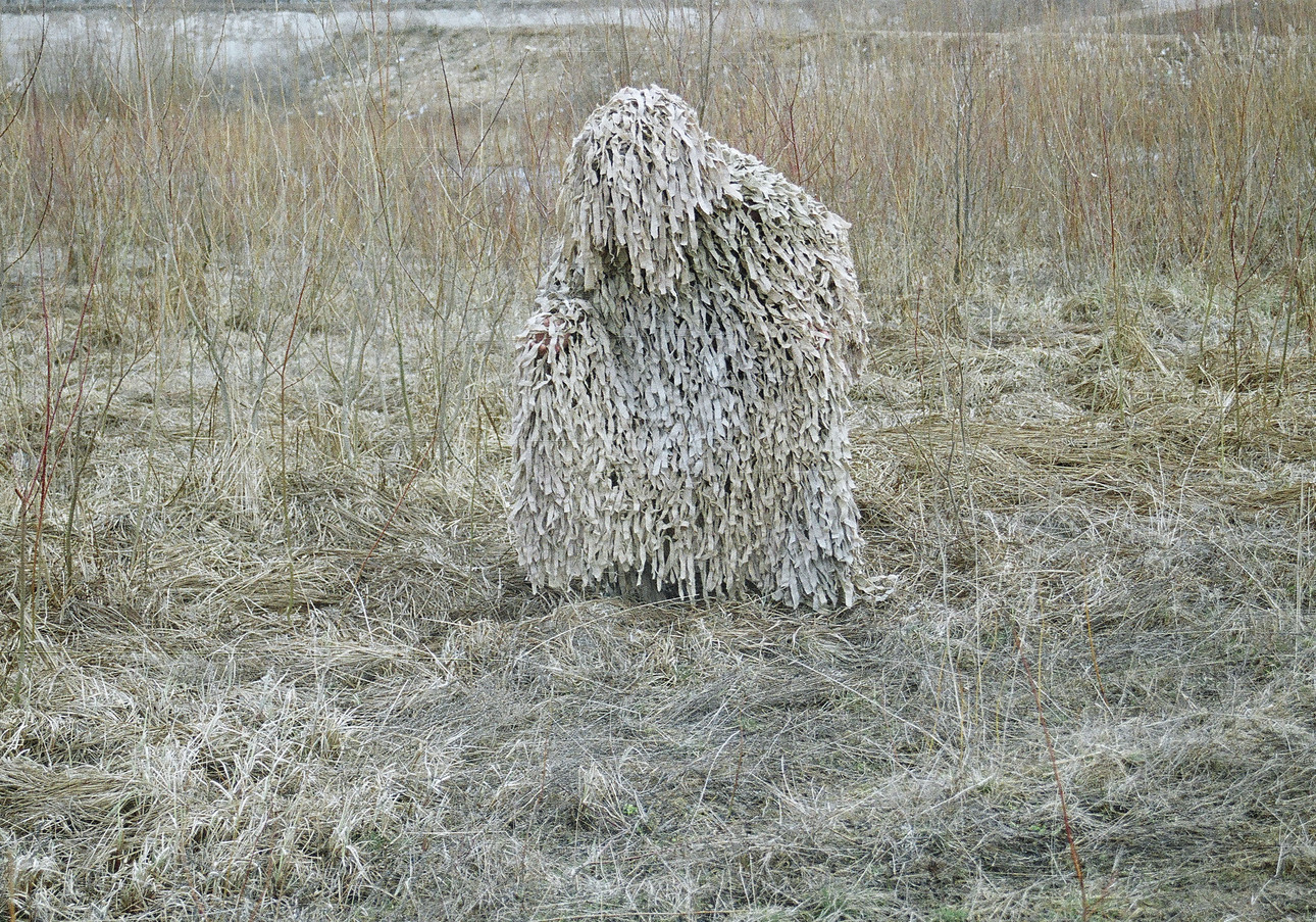 Изображение Фото автора