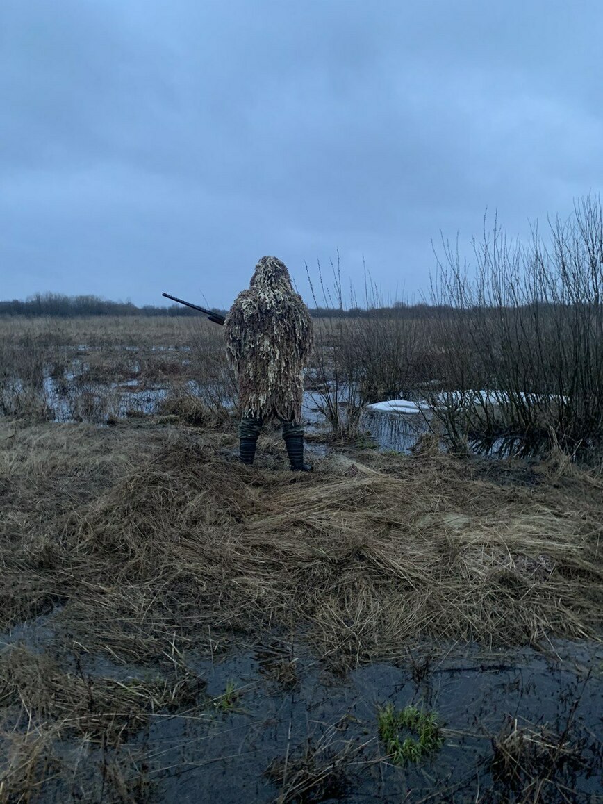 Изображение Фото автора