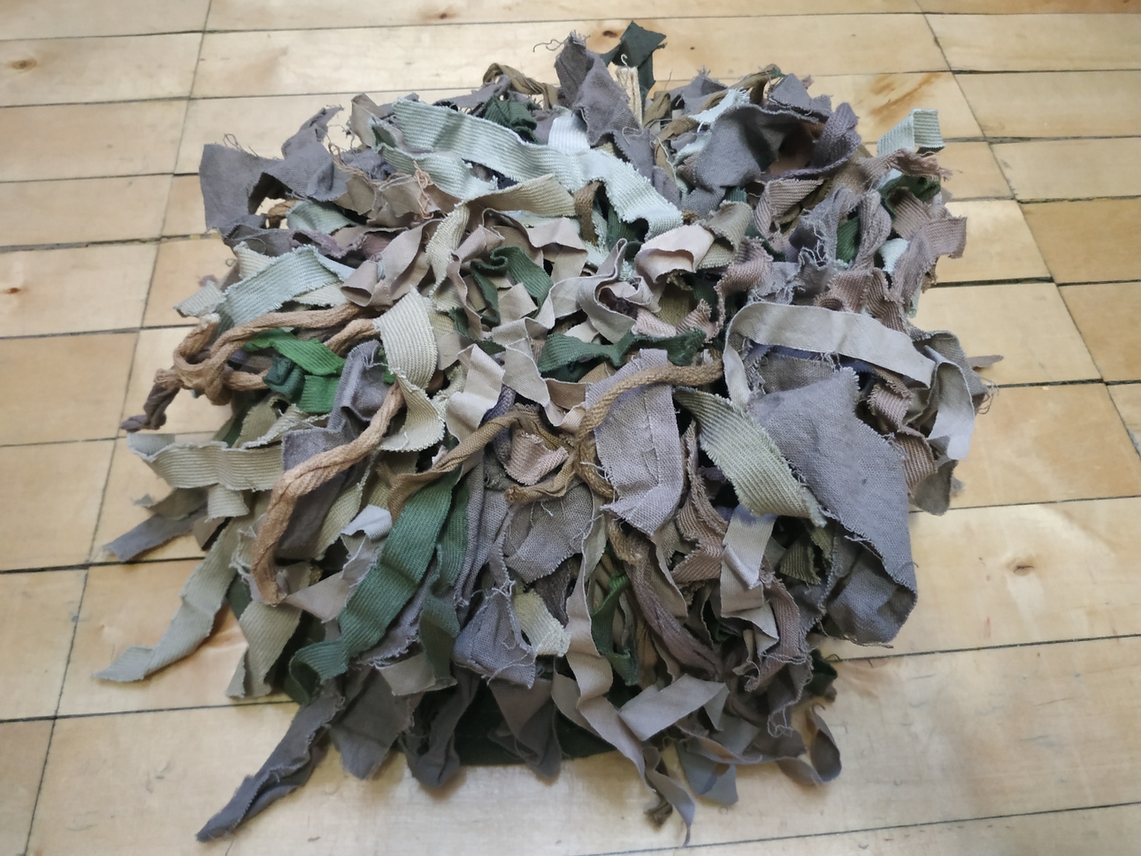 Изображение Фото автора