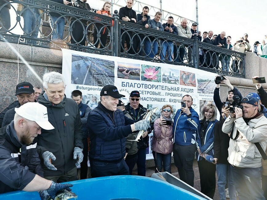 Изображение Фото: mk.ru. 