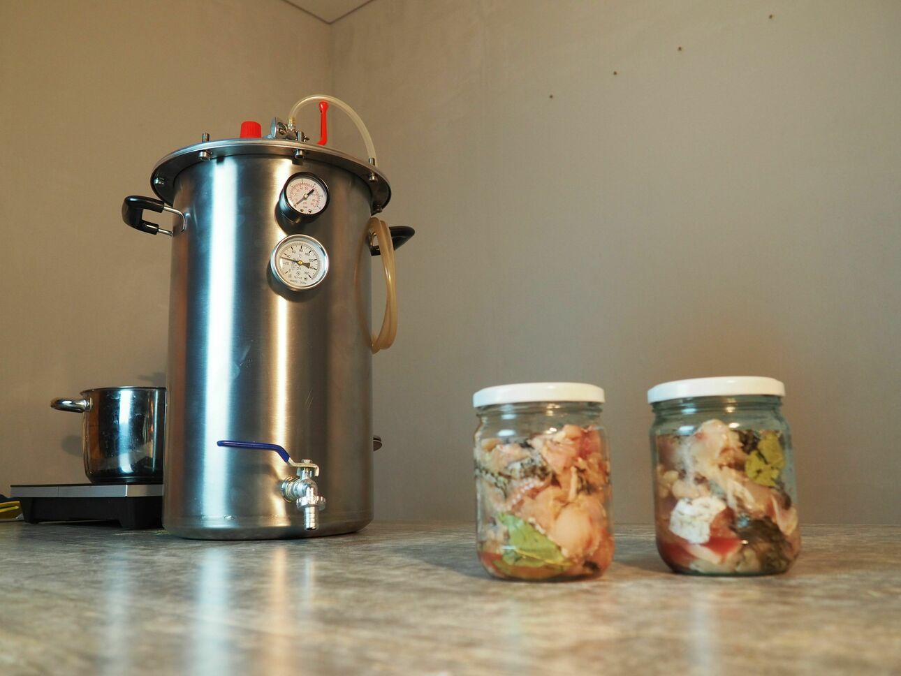 Изображение Фото: Павел Татаринов