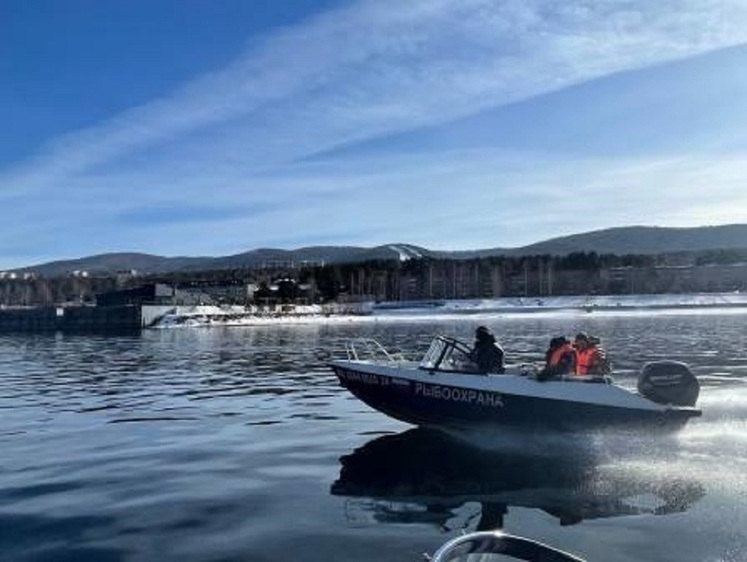 енисейское рыболовство. северные русские. рыбалка на тунгуске 1960-е. нижняя тунгуска рыбалка. енисейское рыболовство.