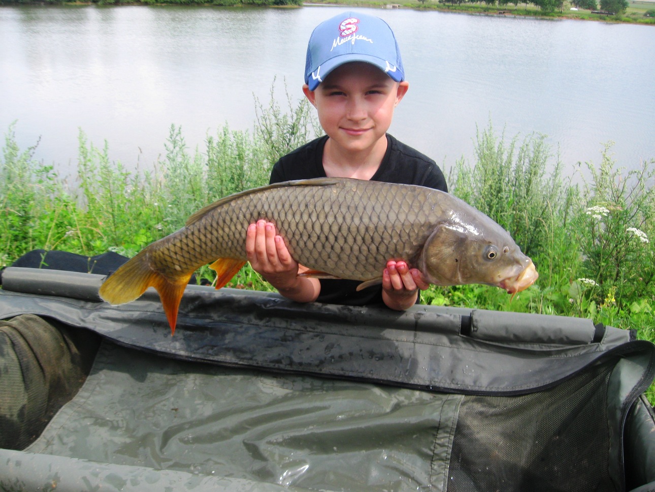 Изображение Фото: Токарева Александра. 