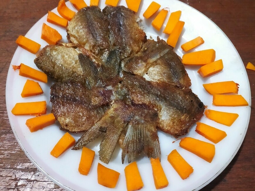 Изображение Фото: Супруненко Владимира. 