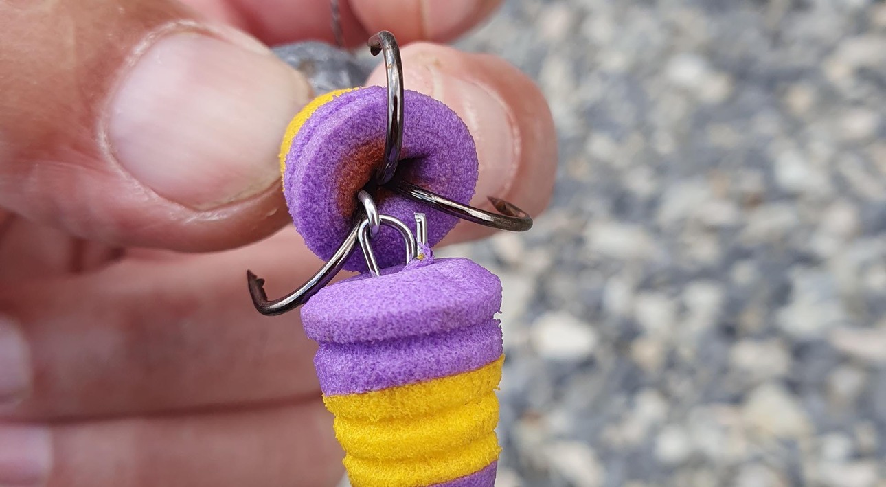 Изображение Фото: Коломийца Алексея.