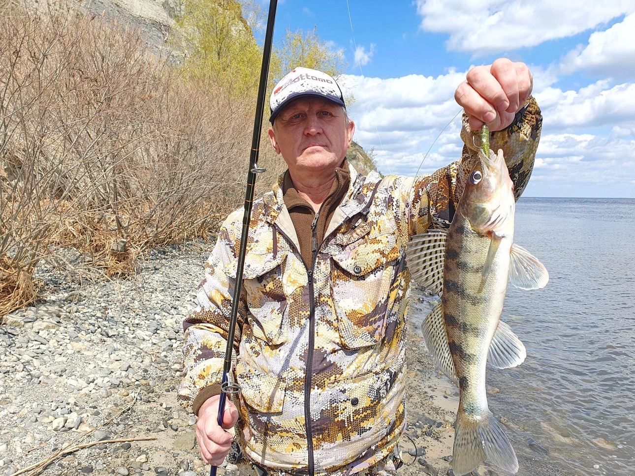 Изображение Фото: Коломийца Алексея.