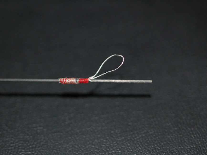 Изображение Фото: Яншевского Андрея.