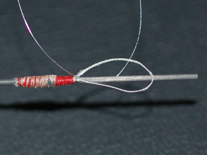 Изображение Фото: Яншевского Андрея.