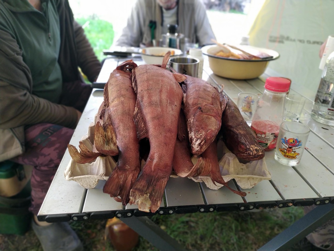 Изображение Фото: Коломийца Алексея. 