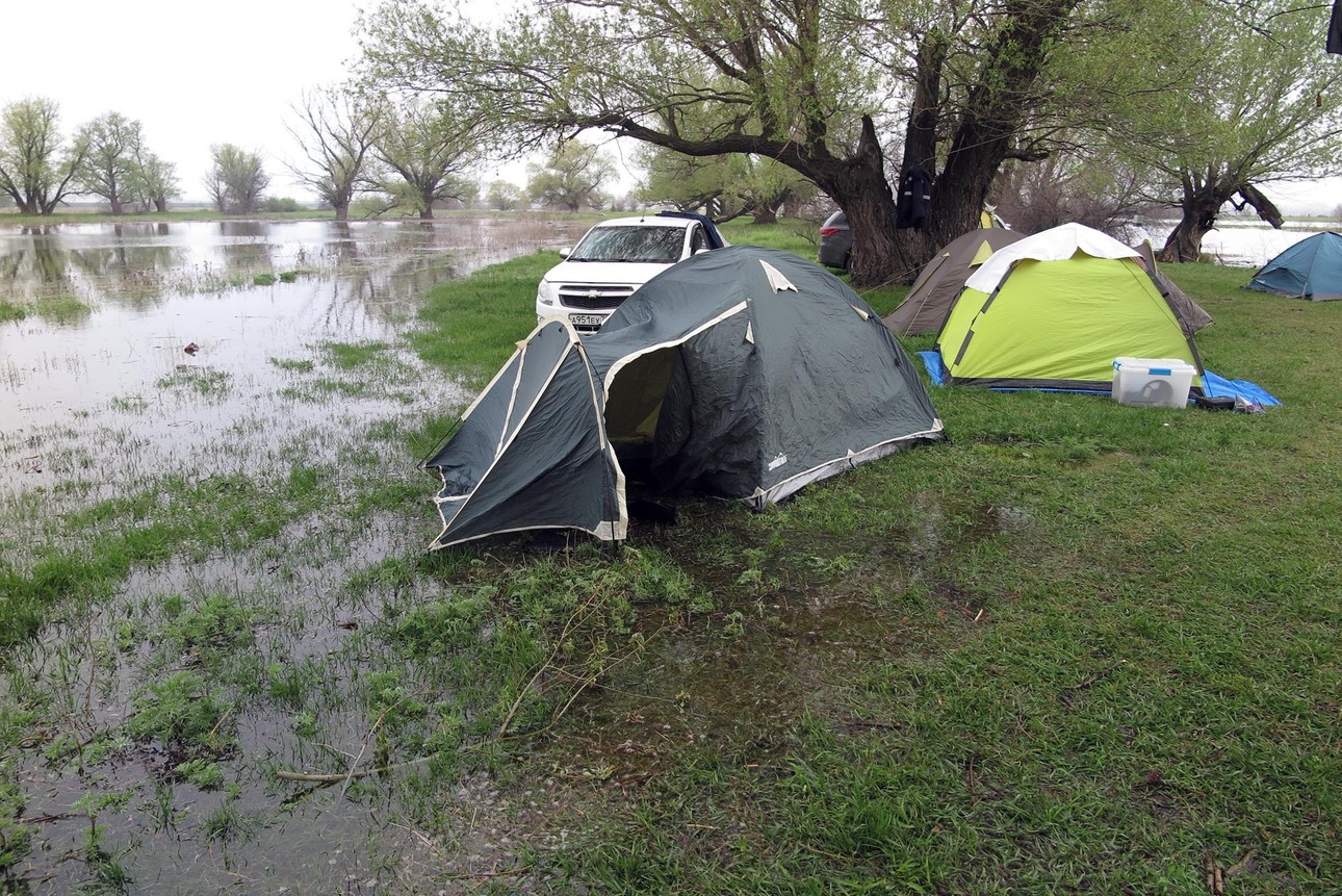Изображение Фото: Коломийца Алексея. 