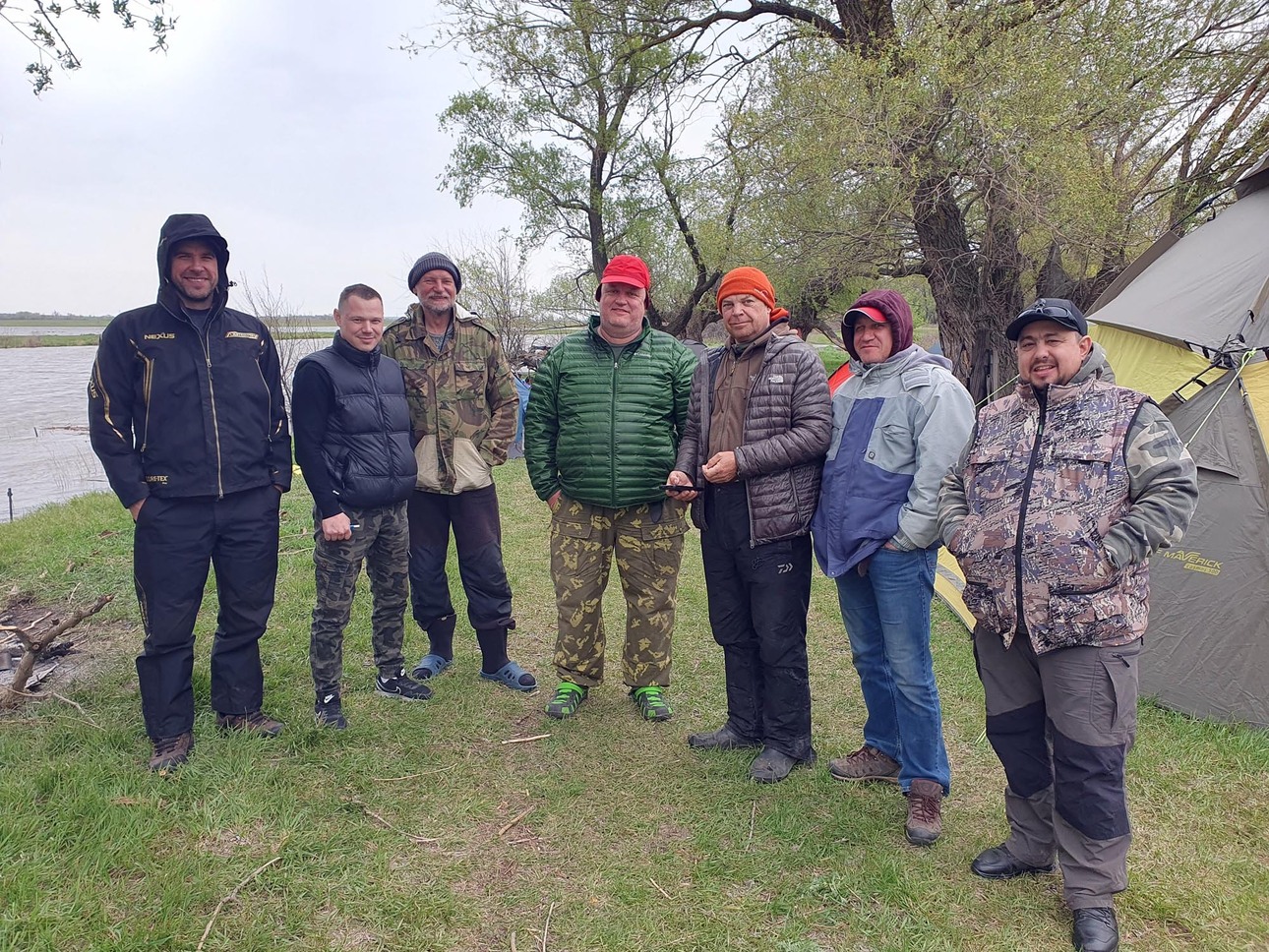 Изображение Фото: Коломийца Алексея. 