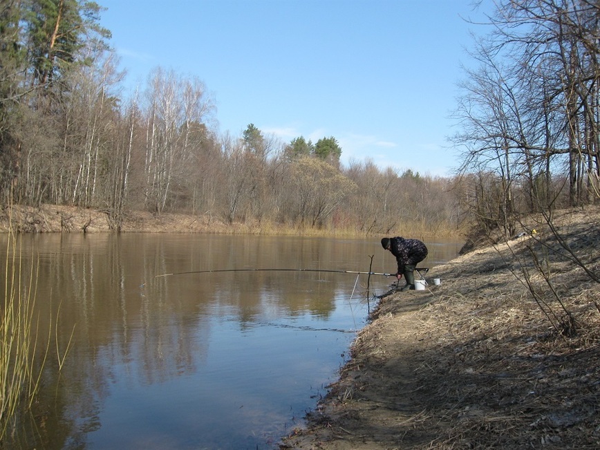 Изображение Фото: Токарева Александра.