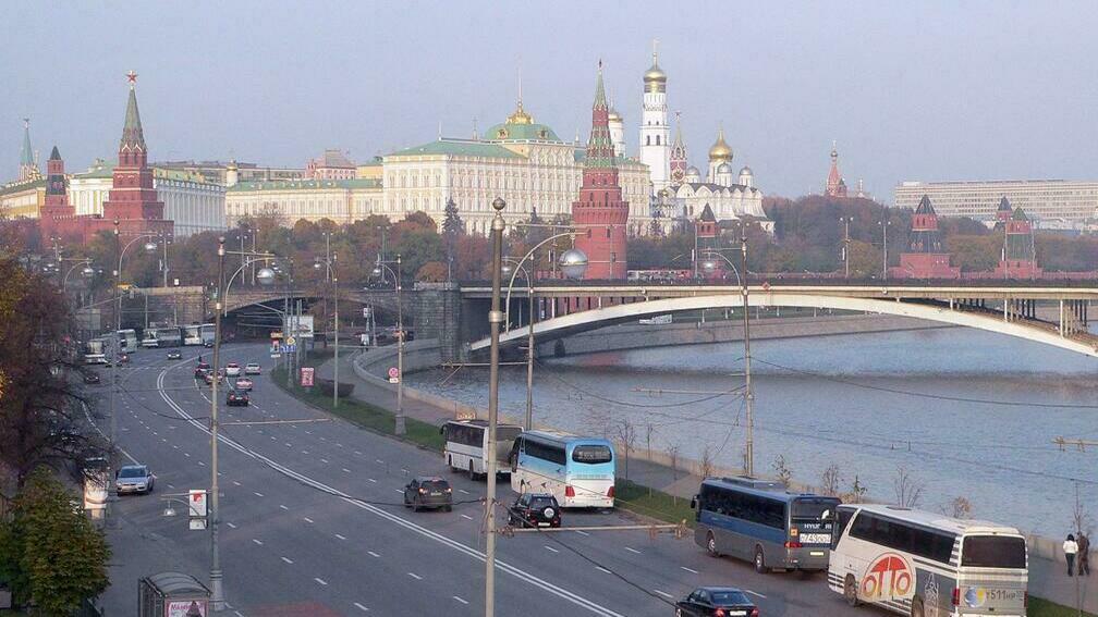 Фон плеера