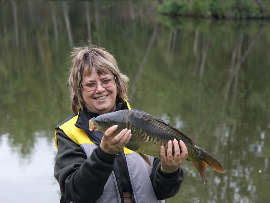 Изображение Фото: Яншевского Андрея.