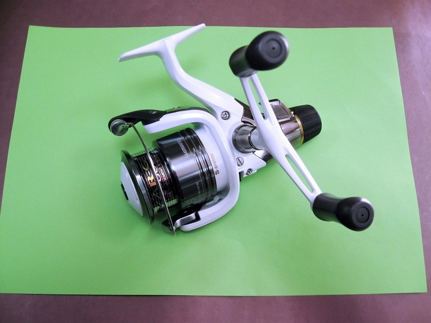 Изображение Фото: Токарева Александра. 